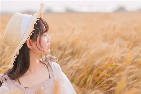 草莓秋葵香蕉丝瓜向日葵绿巨人app：一款功能多样的播放APP