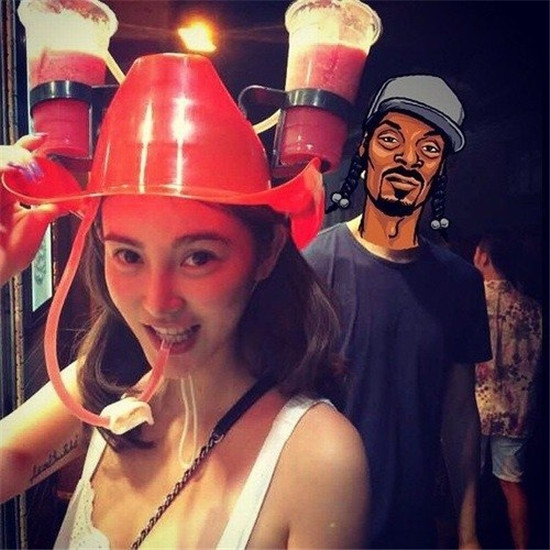 向日葵丝瓜小猪app鸭脖ios：让用户们快速下载各种视频的视频播放器