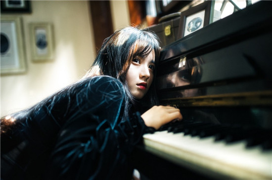 草莓秋葵菠萝蜜黄瓜丝瓜榴莲下载：多功能丰富观看的视频播放软件