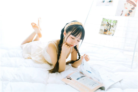 香蕉草莓秋葵丝瓜绿巨人ios免费版：拥有完整资源的播放器