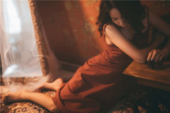 向日葵鸭脖草莓丝瓜芭乐榴莲最新版：享受顶级画质播放的视频观看软件