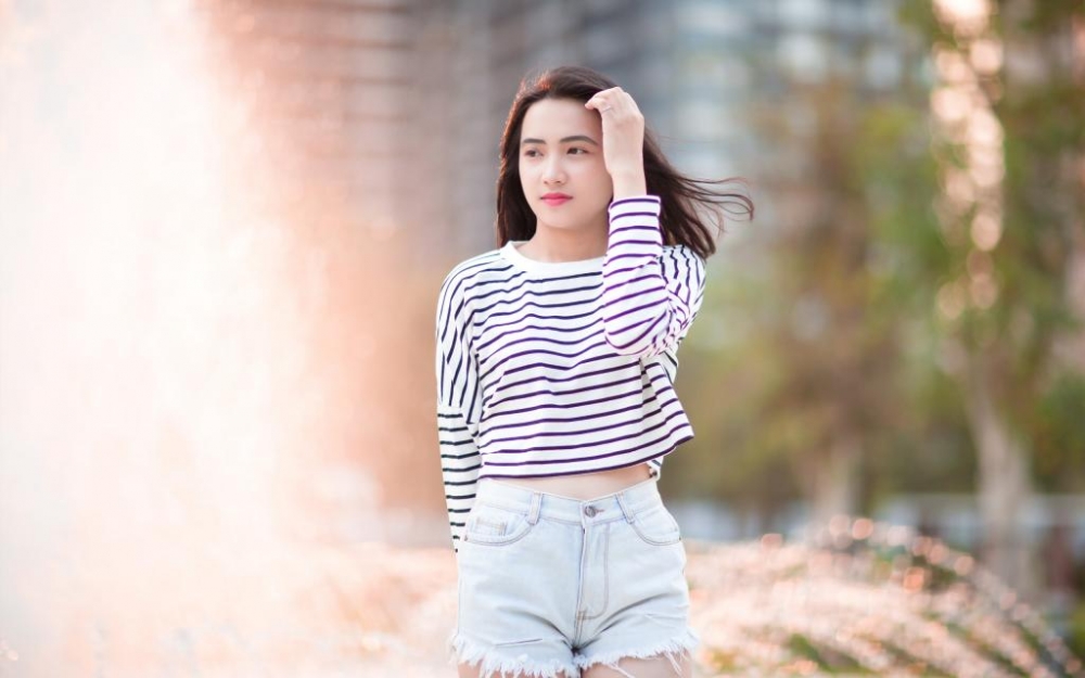 绿巨人香蕉草莓丝瓜茄子番茄ios免费版：所有精品vip直播节目自由看的手机播放器