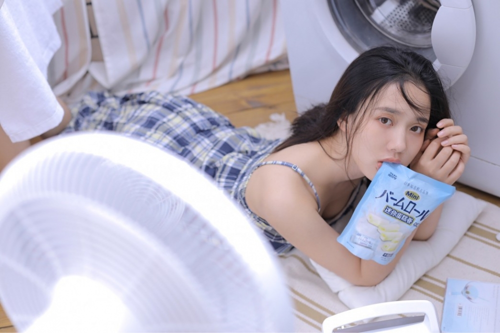 绿巨人香蕉草莓丝瓜茄子番茄ios手机版：超多高清精彩才艺节目免费看的掌上看播app