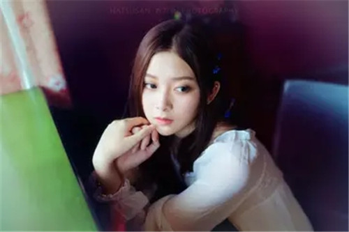 一个人看的www高清视频精简版：劲爆短视频不会让人失望