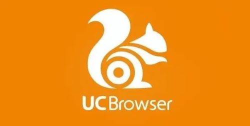 uc浏览器怎么开启悬浮窗 uc浏览器开启悬浮窗的方法