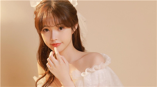 野花社区免费观看视频高清ios：随时点播劲爆资源的播放器