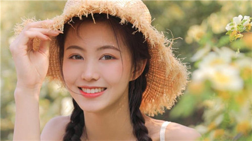 野花社区免费观看视频高清精简版：精品播放器让观看体验极其过瘾