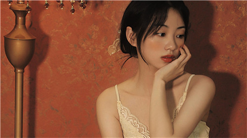 野花社区免费观看视频高清最新版：舒适观看体验让人无比享受