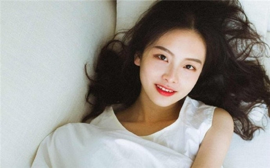 BT种子磁力天堂www在线下载免费版：为用户带来超级清晰度的视频播放器