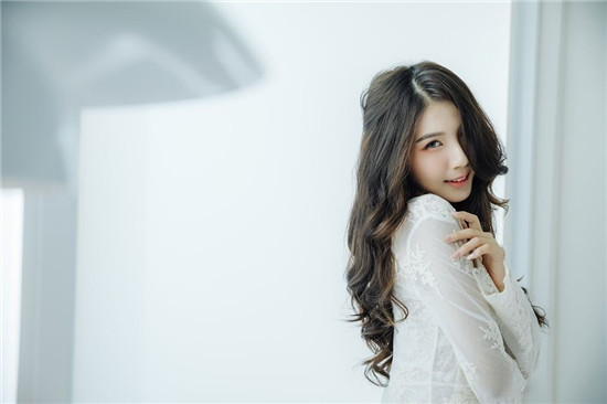 丝瓜向日葵芭乐草莓小猪：适应各种移动设备播放的视频软件