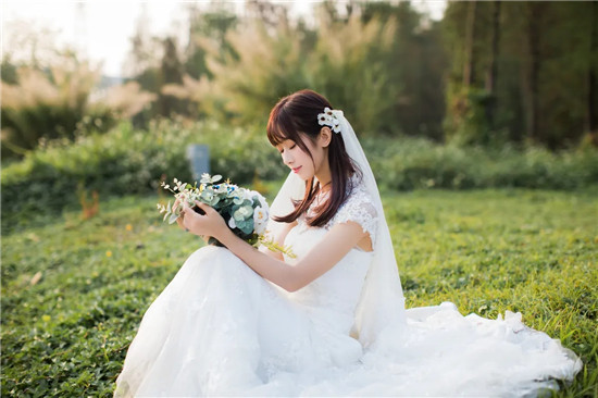 香蕉草莓秋葵绿巨人向日葵iosapp：无需进行任何充值的APP