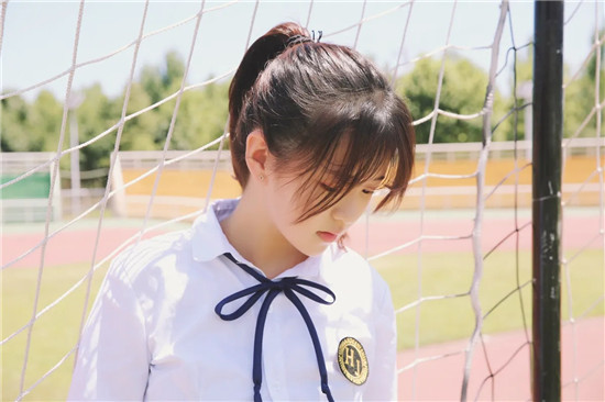 香蕉草莓秋葵绿巨人向日葵ios无限看：支持不断获取到精品资源的播放APP