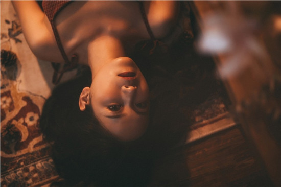 草莓芭乐丝瓜绿巨人榴莲官方：绝对不容错过的精彩视频播放平台