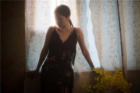 草莓芭乐丝瓜绿巨人榴莲官方免费版：大量高分视频带给用户极致观看体验的软件