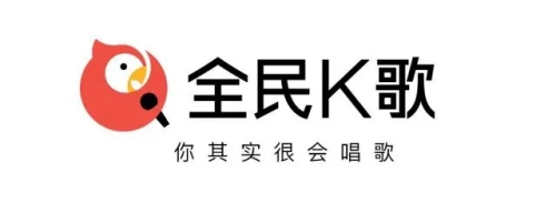 全民k歌怎么和好友一起合唱 全民k歌和好友一起合唱的方法