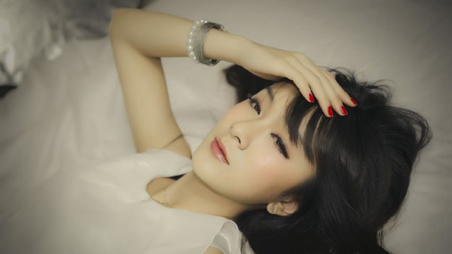 丝瓜草莓香草秋葵榴莲糖心最新版：诸多优质视频资源随心播的视频播放应用