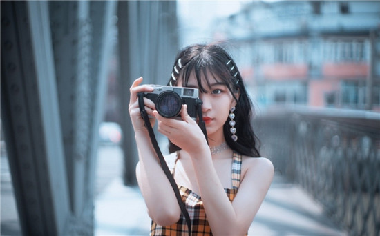 xkdsp小蝌蚪绿巨人最新版：全天不停放送的精选视频观看平台