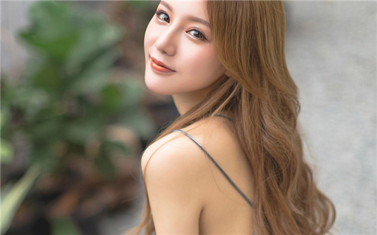 小蝌蚪 榴莲 芭乐 丝瓜 秋葵绿巨人无限看：不限制你观看时间的视频播放软件