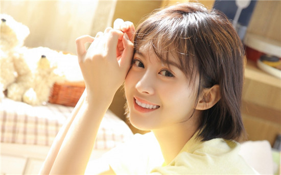 小蝌蚪 榴莲 芭乐 丝瓜 秋葵绿巨人精简版：适用各种移动设备打造的视频软件