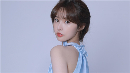 国色天香视频社区精简版：舒适享受的绝佳选择