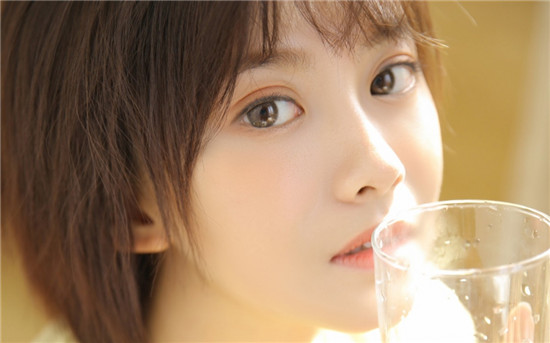 芭乐丝瓜榴莲向日葵鸭脖绿巨人精简版：精选品质视频独家放送的平台