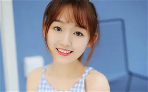 青柠在线观看资源高清完整版：一款精品vip优质播放器