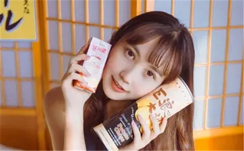 差差差很疼app大全免费版：最为丰富的视频影片看不停