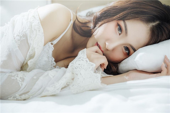 葫芦娃丝瓜秋葵老司机绿巨人：不断更新的高分视频推送观看软件