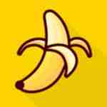 香蕉菠萝草莓荔枝香草茄子app