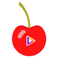 樱桃秋葵草莓绿巨人app大全最新版