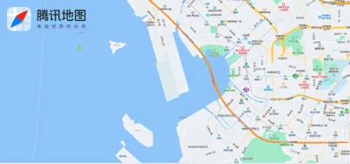 腾讯地图如何查看实时公交 腾讯地图实时公交查看方法