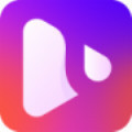 fulao2视频app下载安装无限看丝瓜ios轻量版