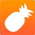 菠萝菠萝蜜免费视频高清观看下载iOS完整版