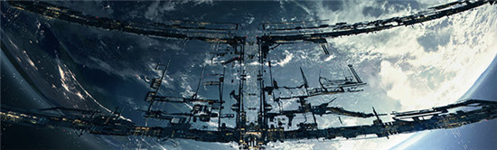 无尽的拉格朗日太阳鲸武装战略航母怎么样 太阳鲸武装战略航母强度解析