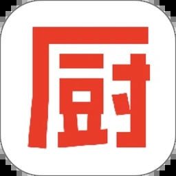 下厨房app官方免费下载  v8.4.9