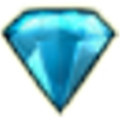 宝石迷阵电脑版  V1.8.6.0