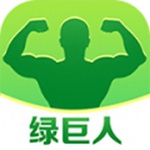 绿巨人草莓榴莲香蕉秋葵app