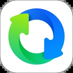 qq同步助手app下载苹果版  v8.0.5