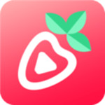 草莓榴莲向日葵秋葵香蕉大全app最新版