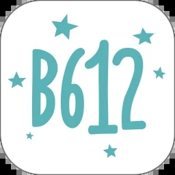 B612咔叽下载最新版2022