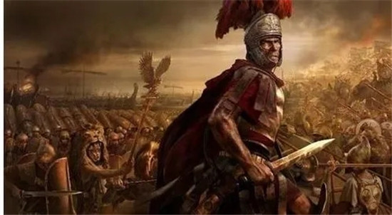 古代战争主角天赋怎么点 古代战争天赋加点攻略