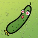 黄瓜丝瓜草莓榴莲香蕉向日葵app免费版