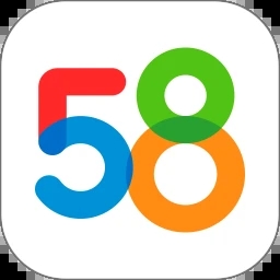 58同城app下载最新版本  v11.9.2