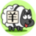 羊了个羊电脑版  V1.1.0.6
