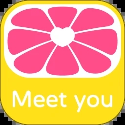 美柚app官方免费下载  v8.46.0.1