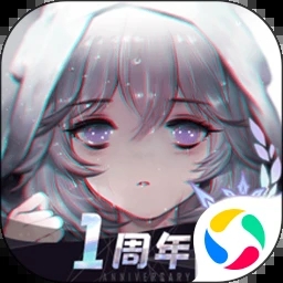 灵魂潮汐苹果版下载  v0.43.0