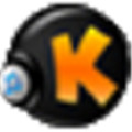 歌狂KK在线卡拉ok电脑版  V1.3.2.4