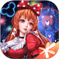 龙族幻想官方苹果版下载