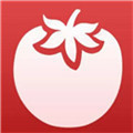 番茄TODO社区视频免费看中文版  V1.8.3