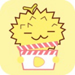 榴莲香蕉草莓向日葵芭乐app